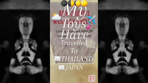 travelled1