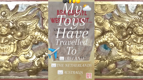 travelled2