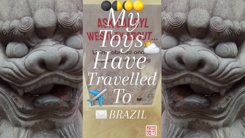 travelled3