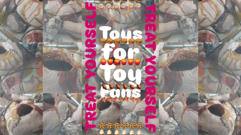 treat-yourself
