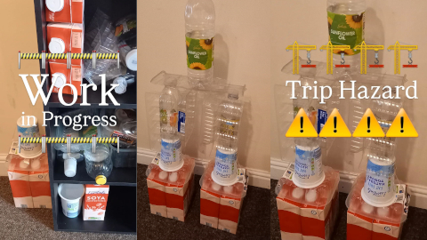 trip-hazard