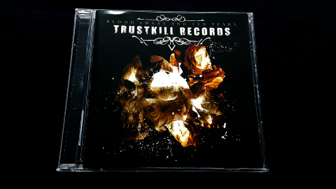 trustkill1