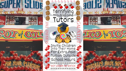 tutor