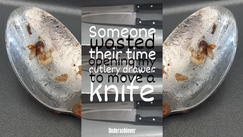 underachiever5