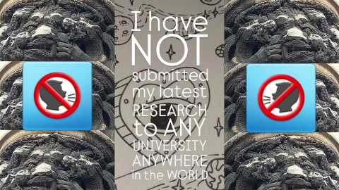 uni1