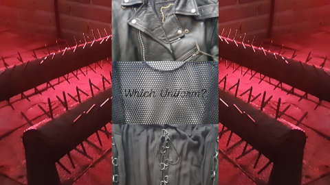 uniform2