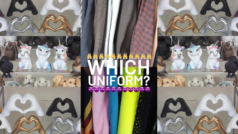 uniform3