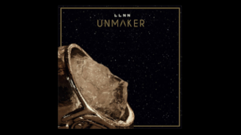 unmaker