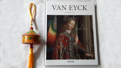 van-eyck