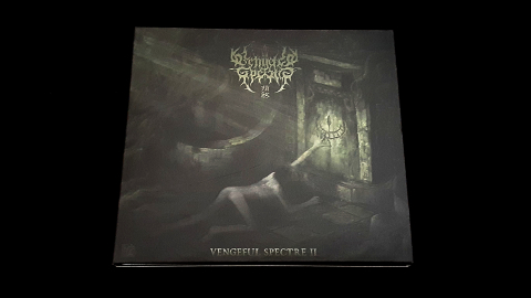 vengeful-spectre2