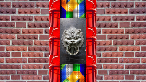 walls3