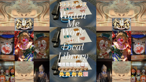 watch2