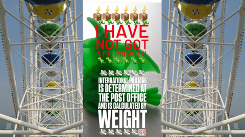 weight