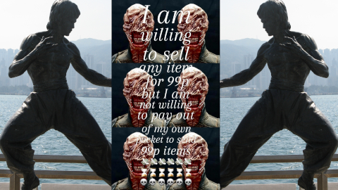 willing