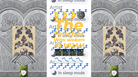 woken4
