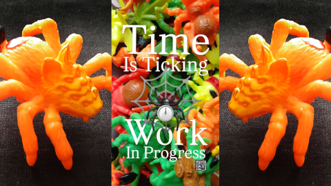 working1