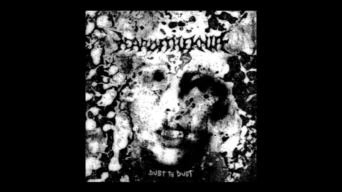 year-knife1