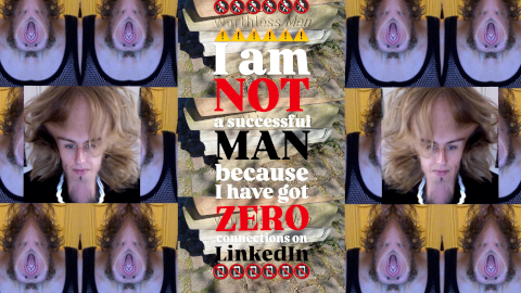 zero3